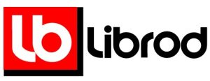 Librod