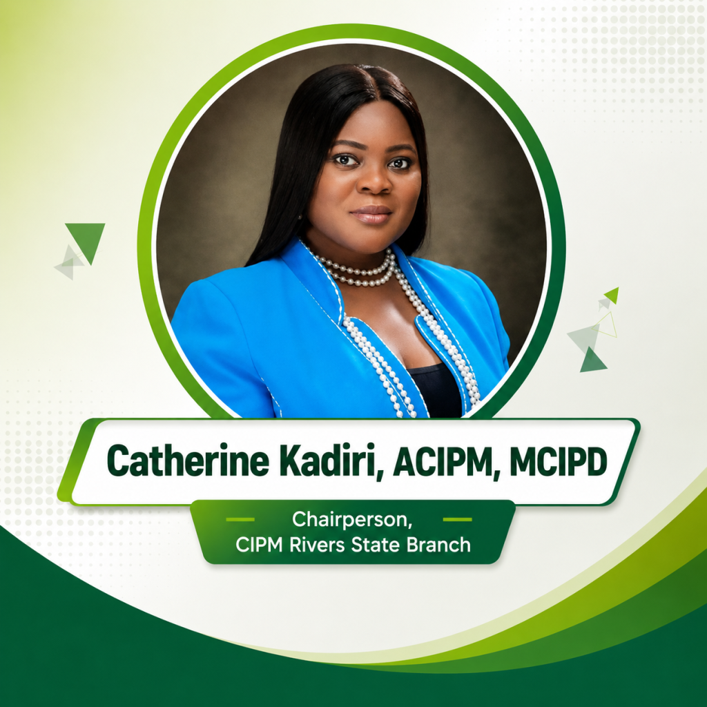 conference-registration – CIPM Rivers State Branch